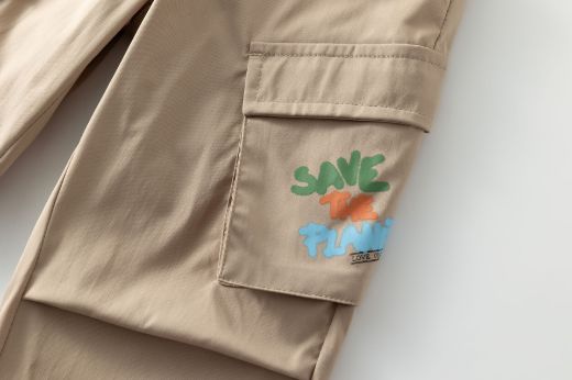 Picture of Pantalon