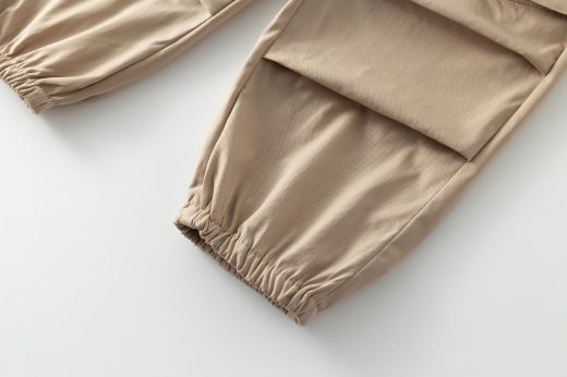 Picture of Pantalon