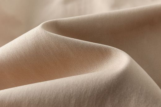 Picture of Pantalon