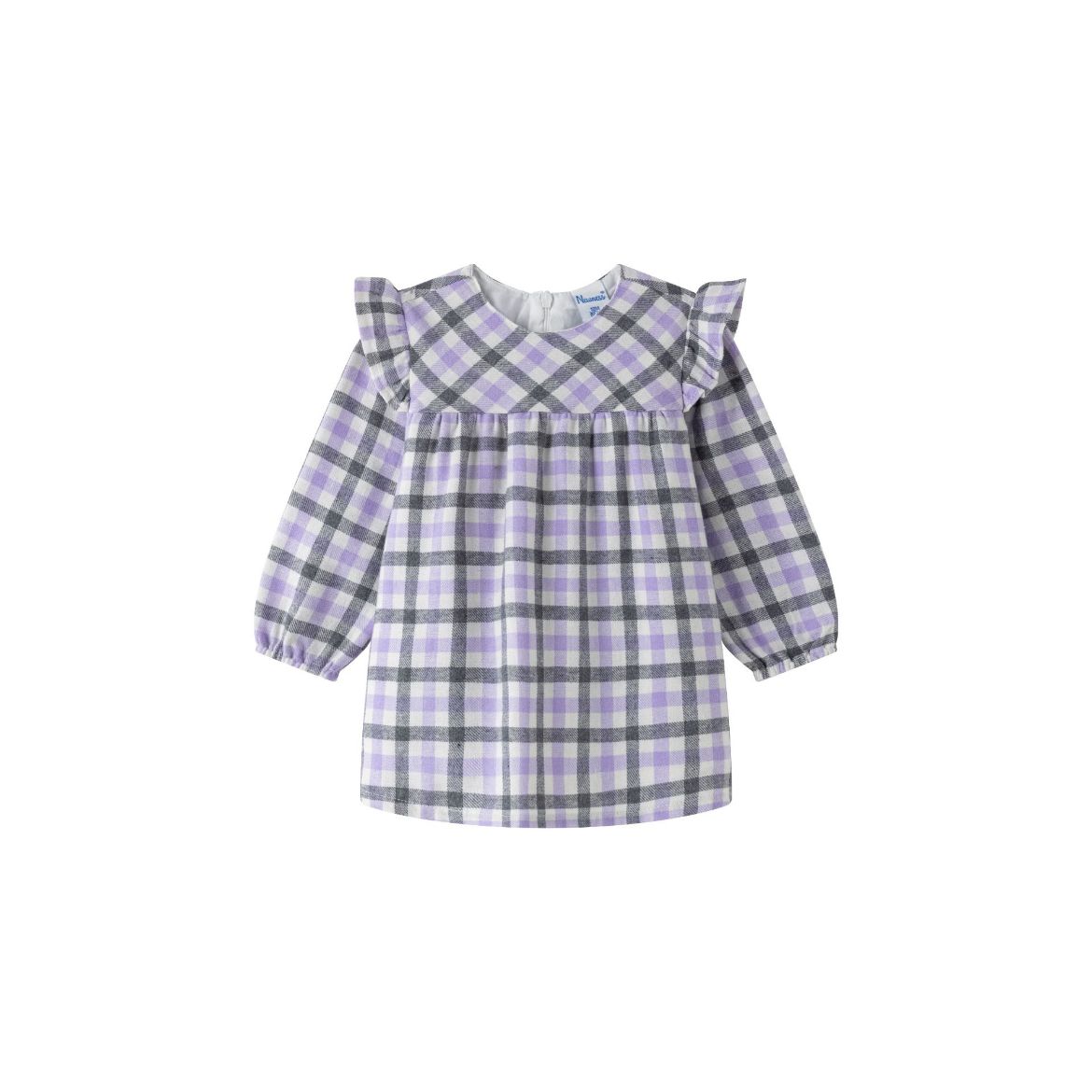 Picture of Vestido