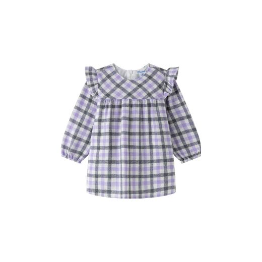 Picture of Vestido