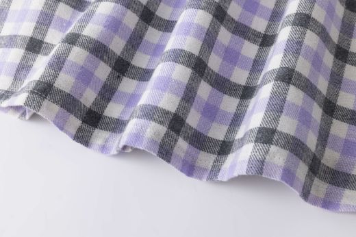 Picture of Vestido