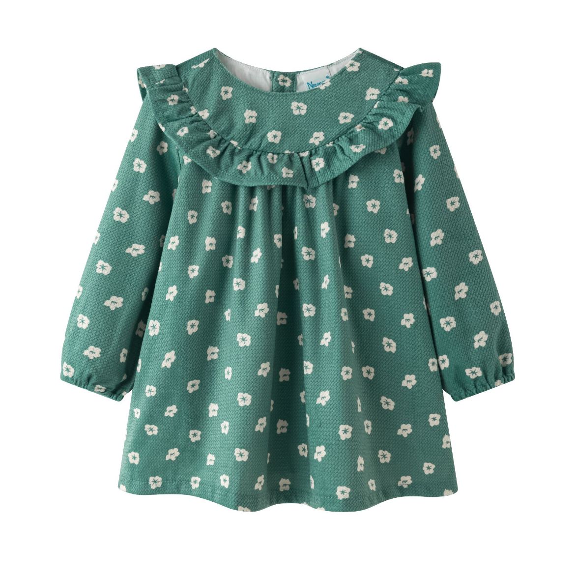 Picture of Vestido