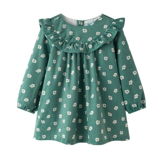 Picture of Vestido