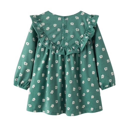 Picture of Vestido