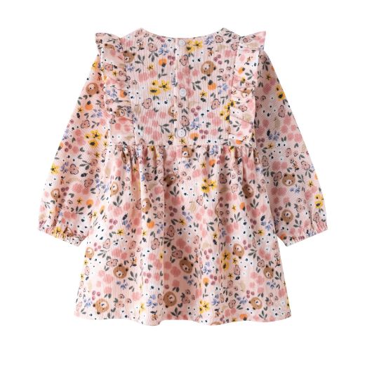 Picture of Vestido