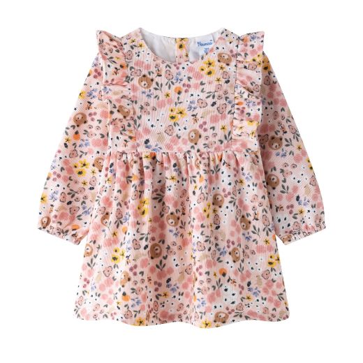 Picture of Vestido
