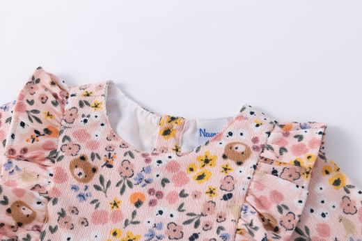 Picture of Vestido