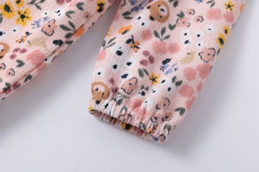 Picture of Vestido