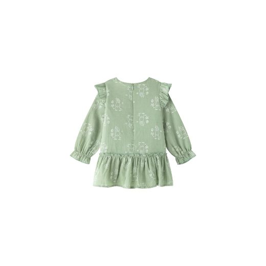 Picture of Vestido