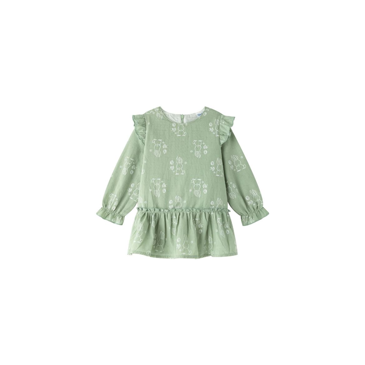 Picture of Vestido