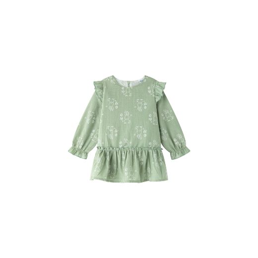 Picture of Vestido
