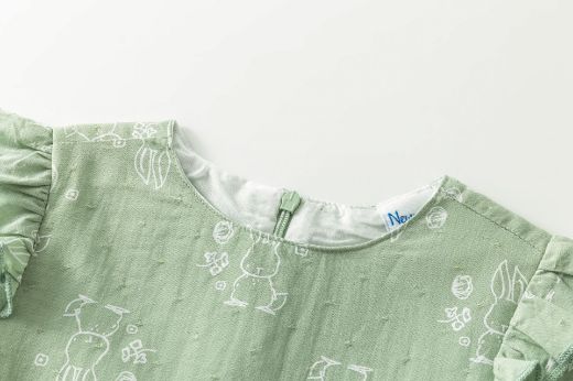 Picture of Vestido