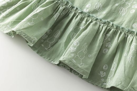 Picture of Vestido