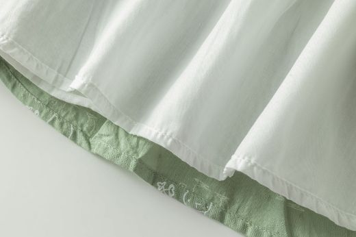 Picture of Vestido
