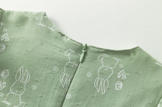 Picture of Vestido