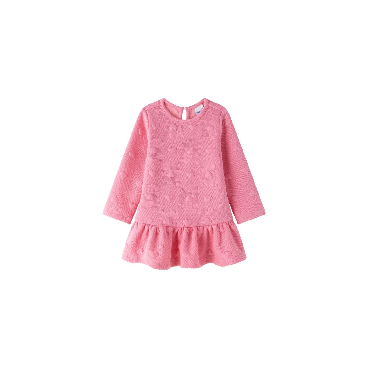 Picture of Vestido