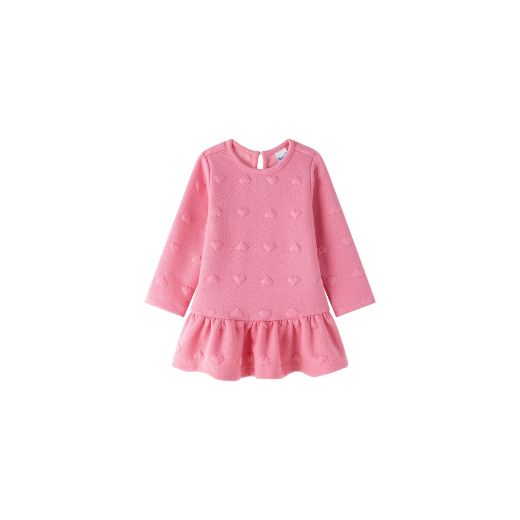 Picture of Vestido