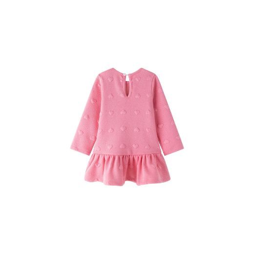 Picture of Vestido