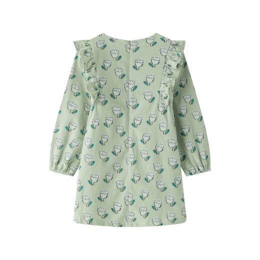Picture of Vestido