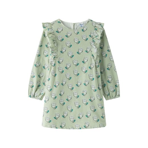 Picture of Vestido