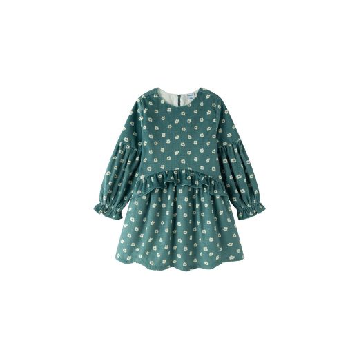 Picture of Vestido