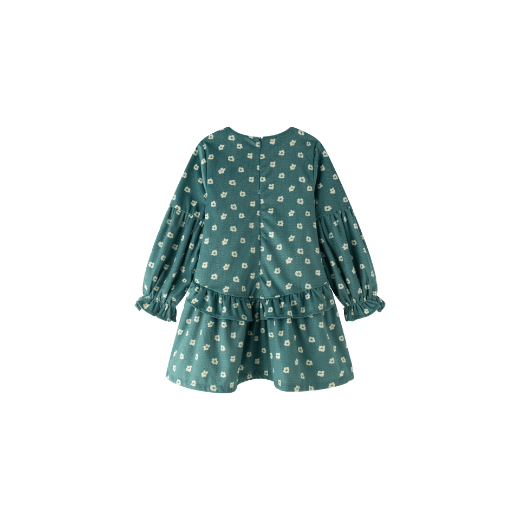 Picture of Vestido