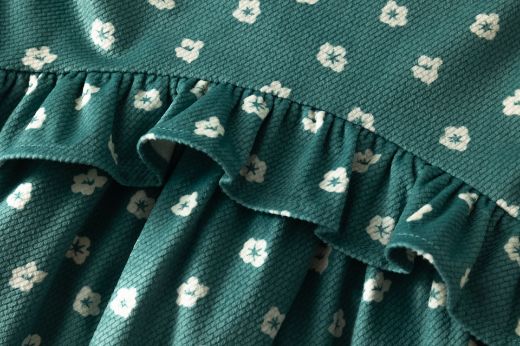 Picture of Vestido