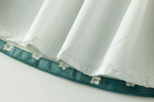 Picture of Vestido