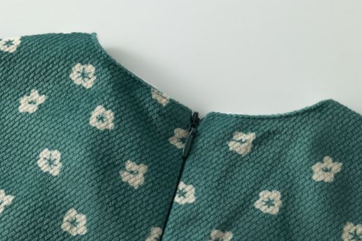 Picture of Vestido