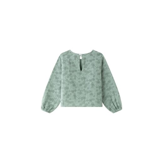 Picture of Blusa