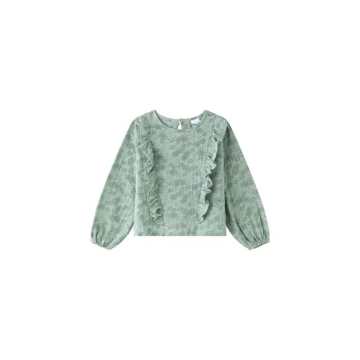 Picture of Blusa