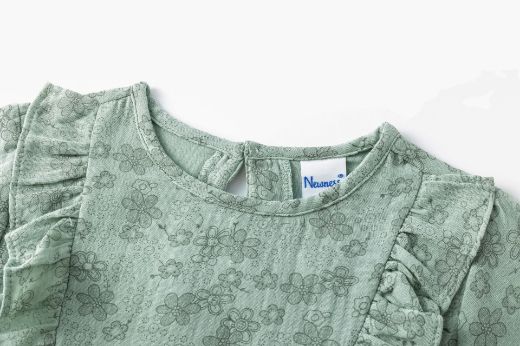 Picture of Blusa