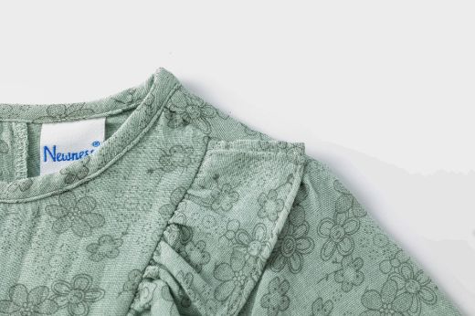 Picture of Blusa
