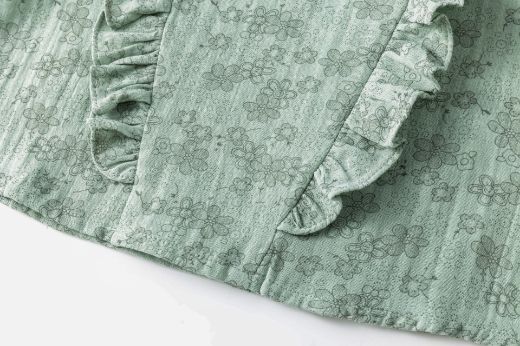 Picture of Blusa