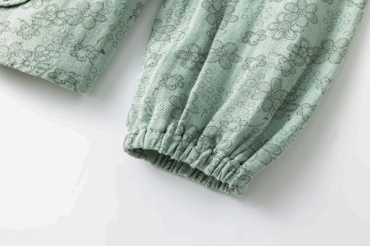 Picture of Blusa