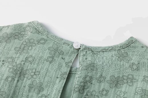 Picture of Blusa