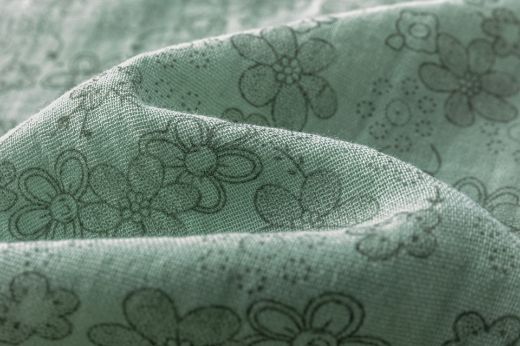 Picture of Blusa