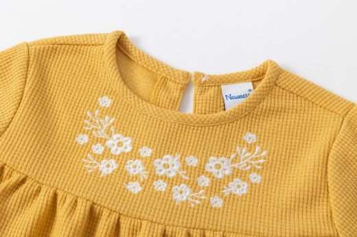 Picture of Blusa