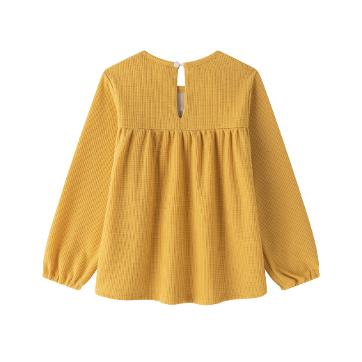 Picture of Blusa