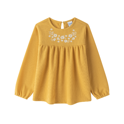 Picture of Blusa