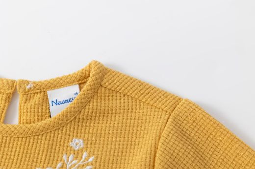 Picture of Blusa