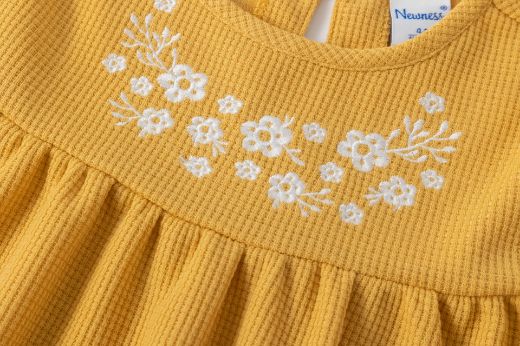 Picture of Blusa