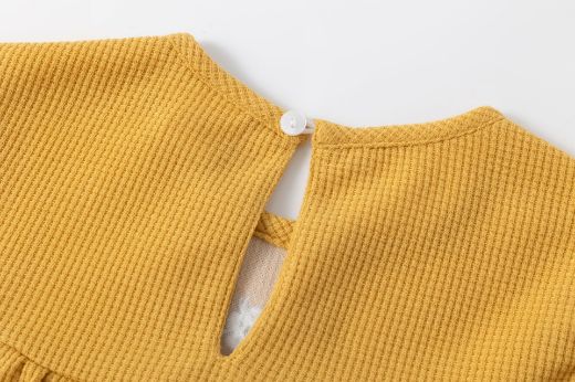 Picture of Blusa