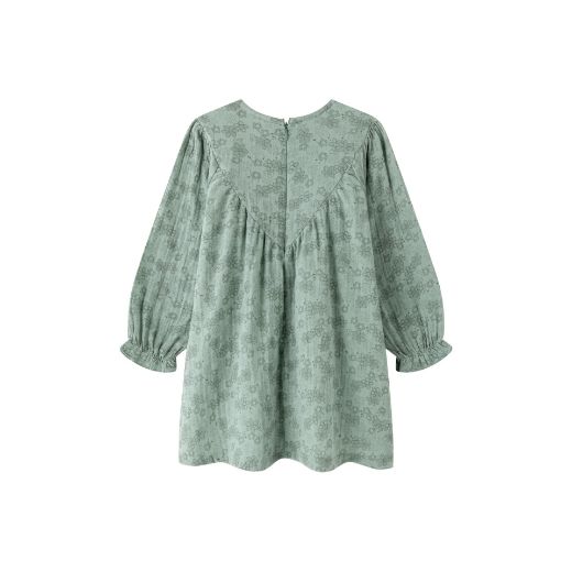 Picture of Vestido