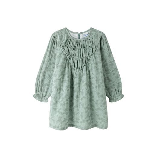 Picture of Vestido