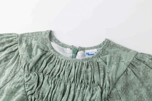 Picture of Vestido