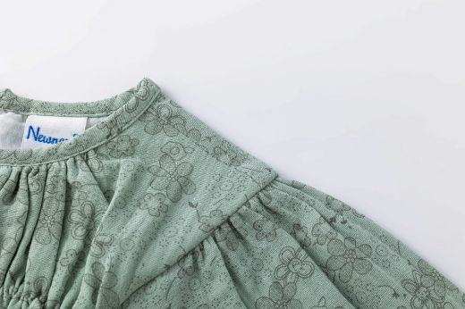 Picture of Vestido