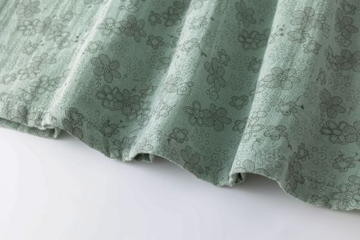 Picture of Vestido