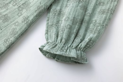 Picture of Vestido